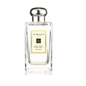 Jo Malone Wood Sage & Sea Salt 100 mL
